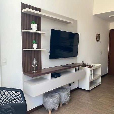 Tasbi House Loft Piratininga Διαμέρισμα Νιτερόι Εξωτερικό φωτογραφία