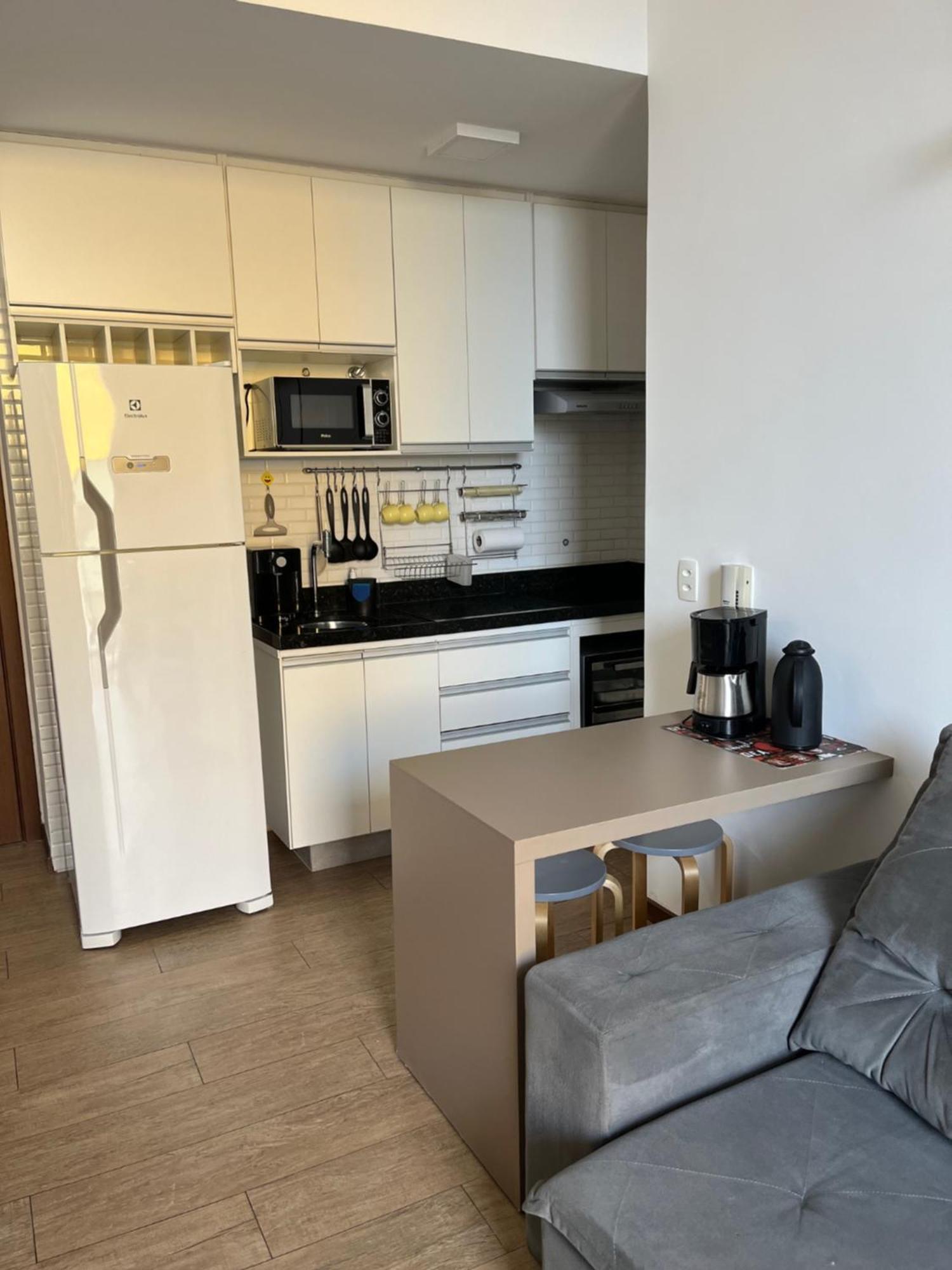 Tasbi House Loft Piratininga Διαμέρισμα Νιτερόι Εξωτερικό φωτογραφία