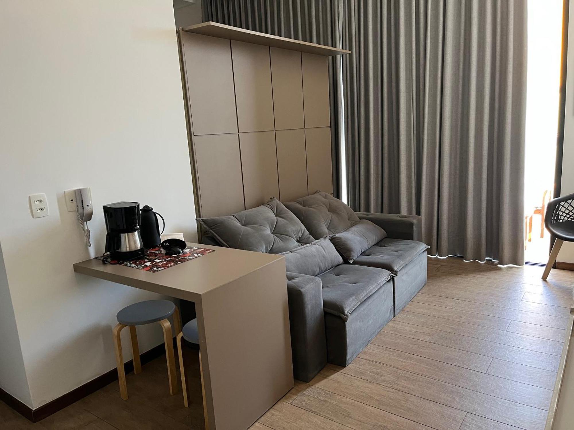 Tasbi House Loft Piratininga Διαμέρισμα Νιτερόι Εξωτερικό φωτογραφία